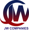 JW Companies