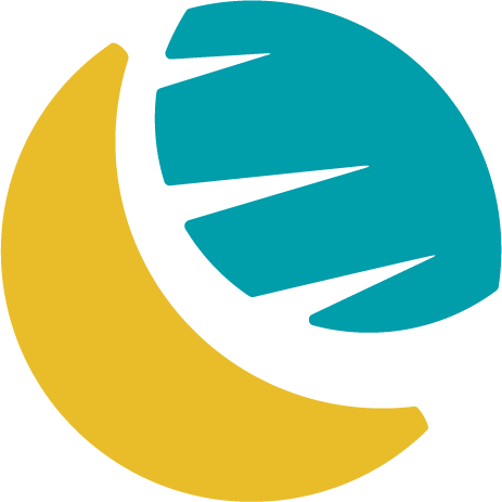 Banana Boat Icon - RGB