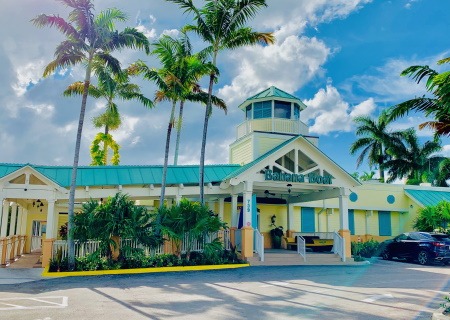 BananaBoatFrontEntrance