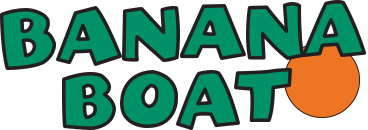 banana-boat-web-logo