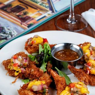 Shrimp422920979_776892864470310_9174486691687459248_n